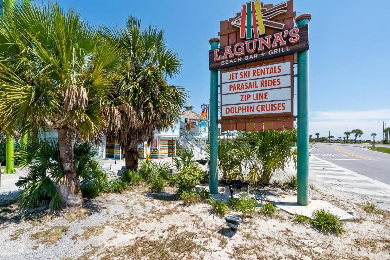 Emerald Isle Unit 704 - image 41