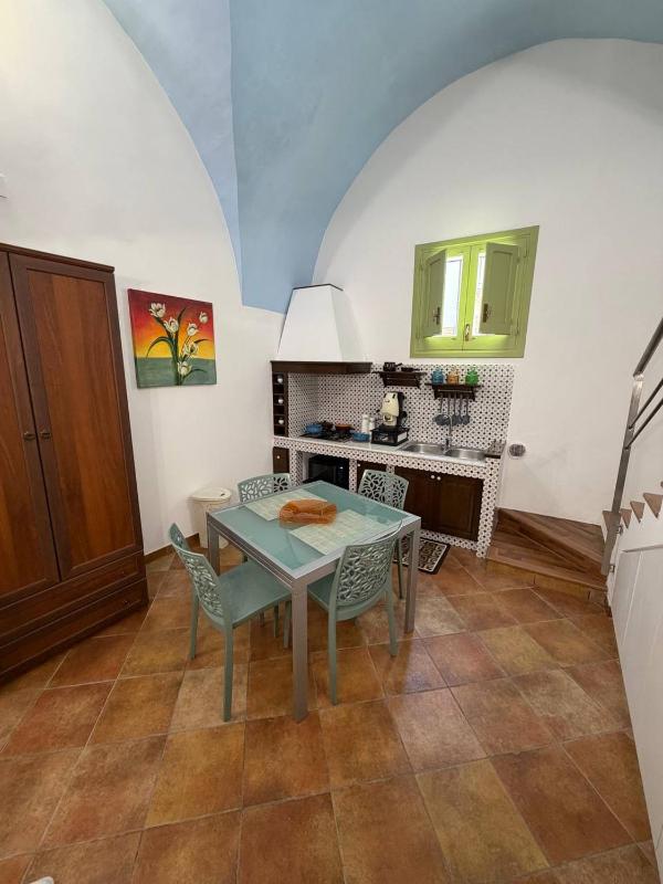 Il Vicolo Di Via Roma - image 31