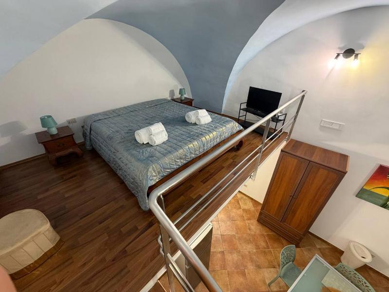 Il Vicolo Di Via Roma - image 10