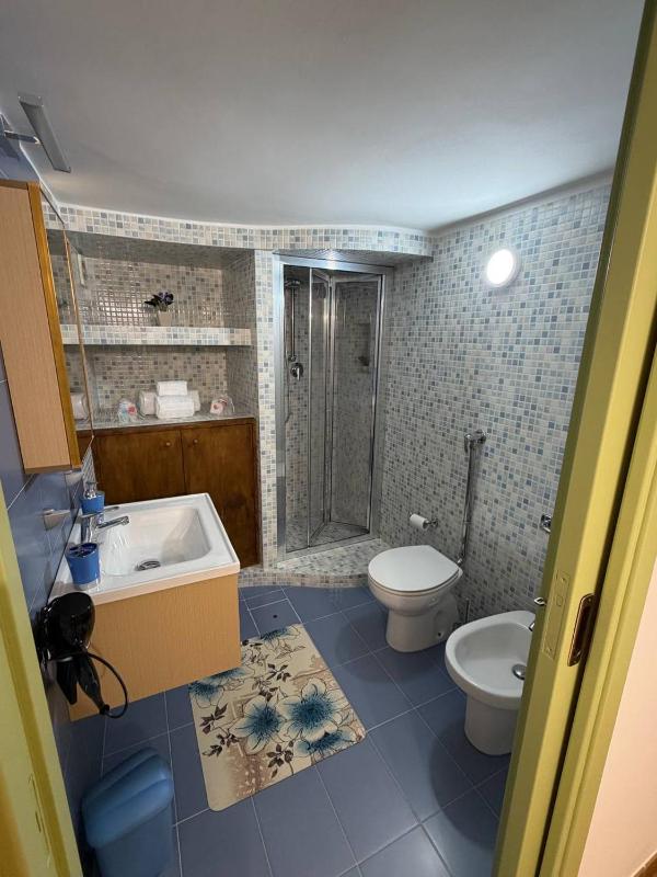 Il Vicolo Di Via Roma - image 12