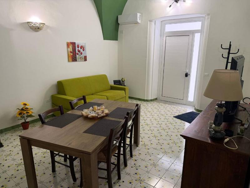 Il Vicolo Di Via Roma - image 7