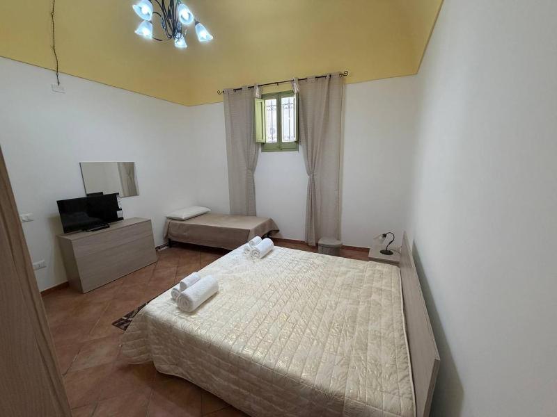 Il Vicolo Di Via Roma - image 32