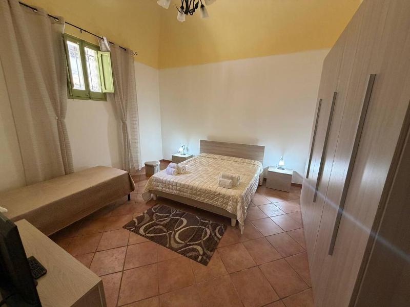 Il Vicolo Di Via Roma - image 13