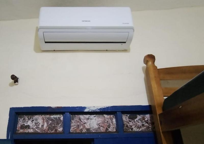Armorial Hostel - image 6