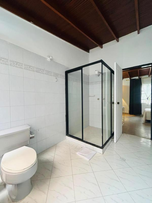 Coliving Almanik - image 4