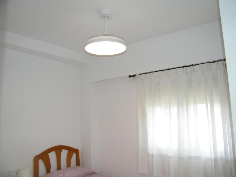 Apartamento familiar con vista al mar y parking - 7 pers. - ES-314-42 - image 6