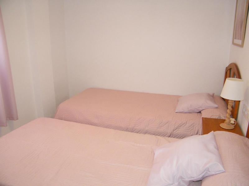 Apartamento familiar con vista al mar y parking - 7 pers. - ES-314-42 - image 3