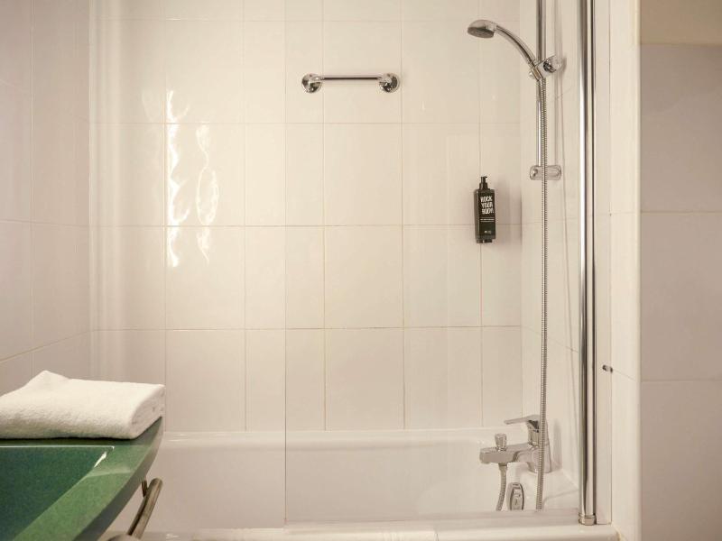Ibis Arles - image 33