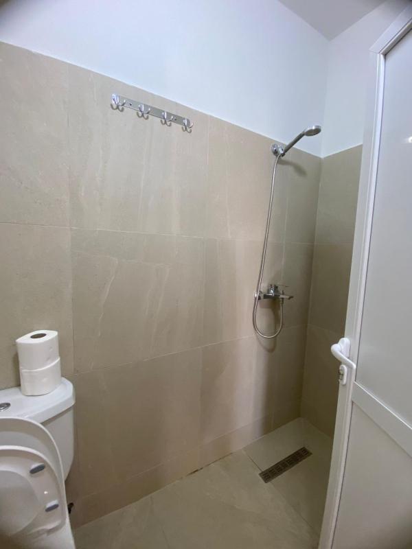 Take Ksamil House - image 8