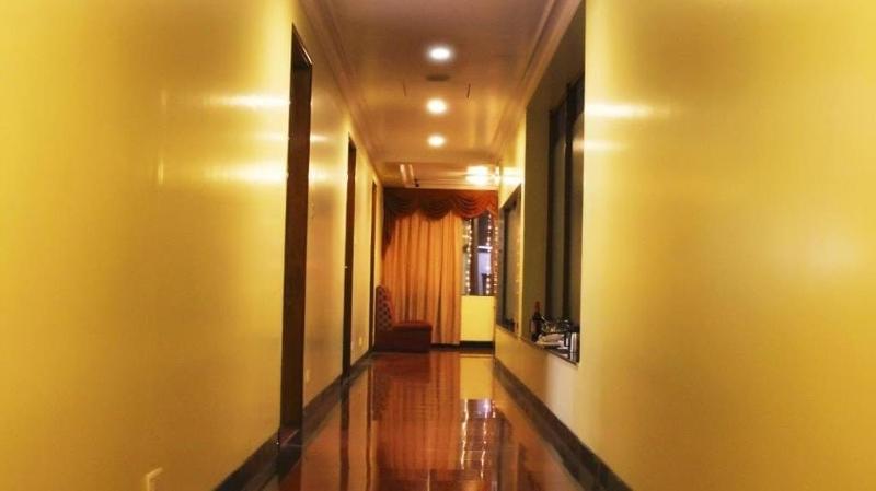 Vibe Vacation HotelVisakhapatnam - Stay in the Heart of the City - image 8
