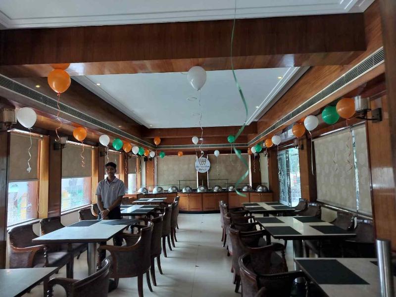 Vibe Vacation HotelVisakhapatnam - Stay in the Heart of the City - image 7