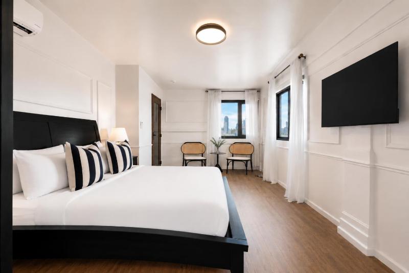 Hotel Magnolia Boutique - image 10