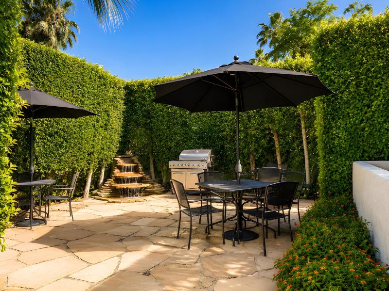 Gloria Palm Springs - image 8