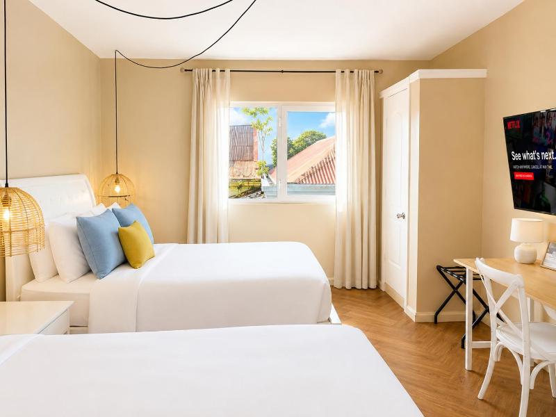 Hotel Magnolia Boutique - image 5