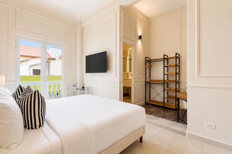 Hotel Magnolia Boutique - image 6