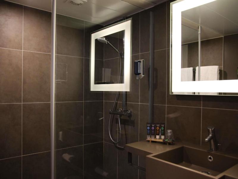 Novotel Lille Centre Grand Place - image 25