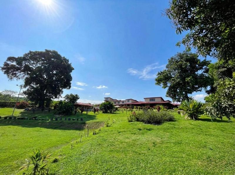 Hotel Campestre Jardín Cafetero - Quindio - image 20
