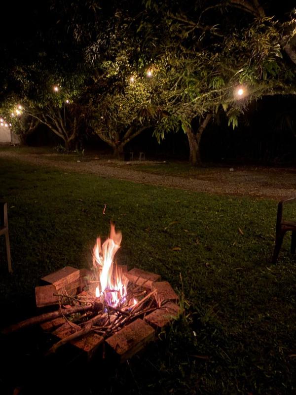 Hotel Campestre Jardín Cafetero - Quindio - image 7
