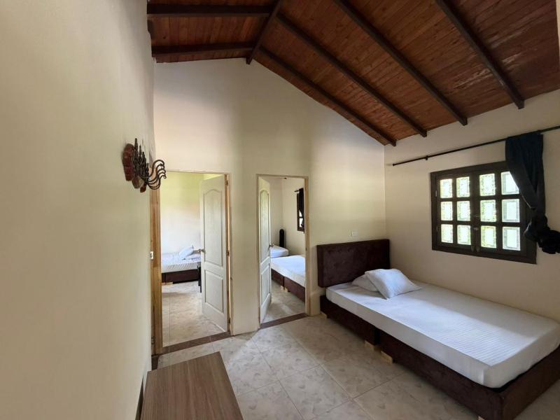Hotel Campestre Jardín Cafetero - Quindio - image 6