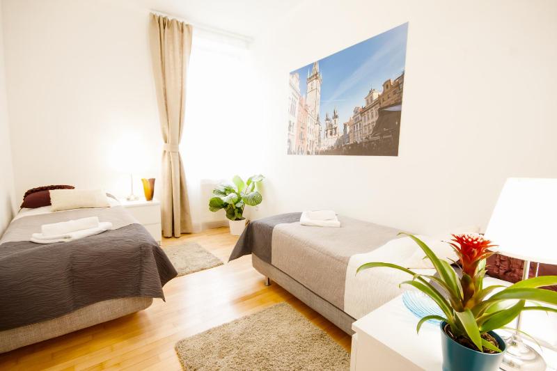 Fashion Loft - image 9