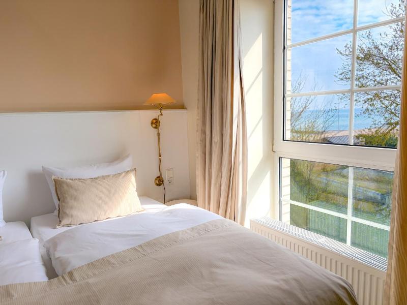 Strandhotel Miramar - image 33