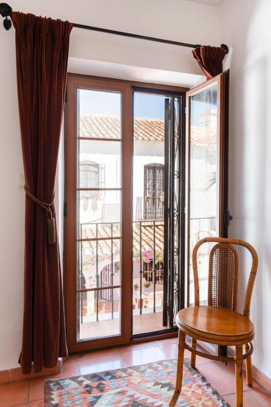 Casa Pueblo Lopez - image 20