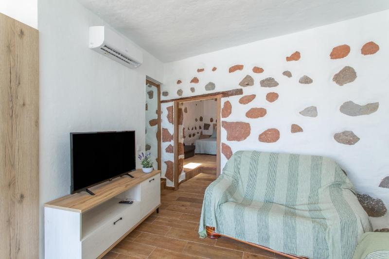 Palmeral de Taidía - image 28