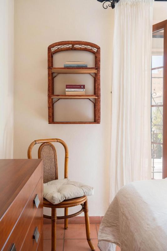 Casa Pueblo Lopez - image 23