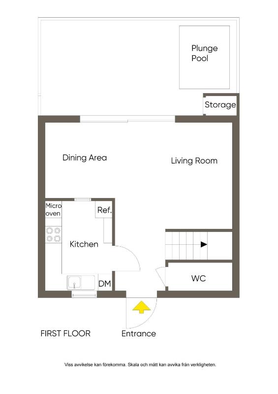 Casa Pueblo Lopez - image 25