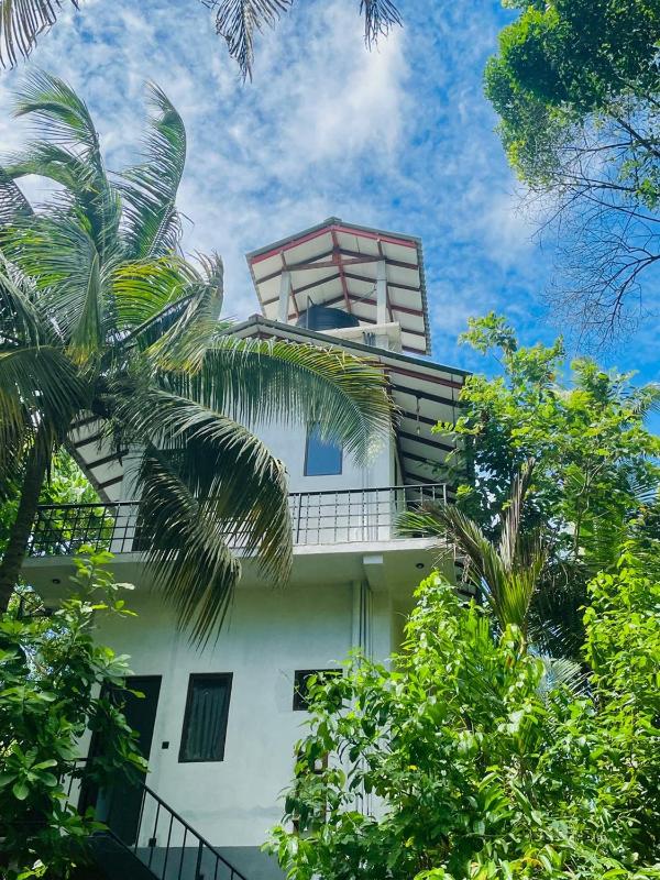 Ocean Whisper Ocean View Stay - image 8