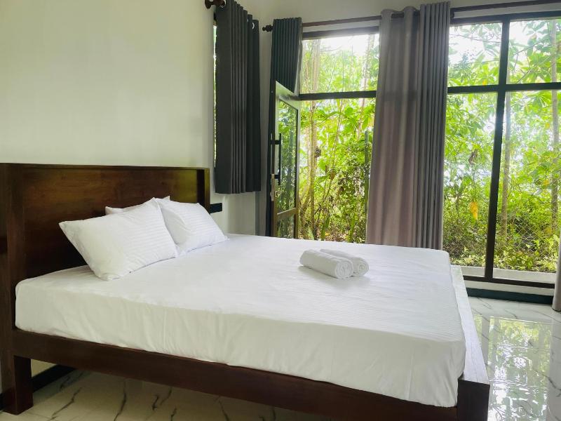 Ocean Whisper Ocean View Stay - image 6
