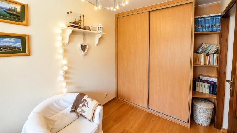 Rustic Apartment City Center Sopot by MC Apart - image 8