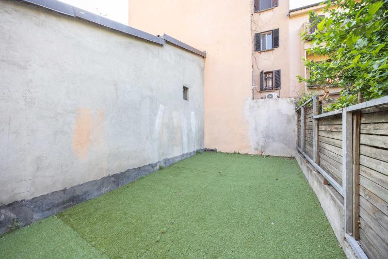 Borgo San Pietro Garden Bologna by Short Holidays - image 5