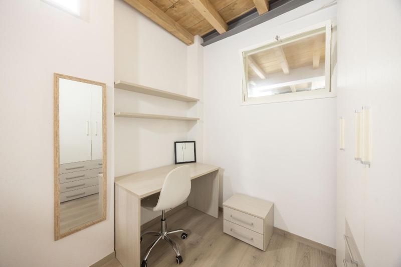 Borgo San Pietro Garden Bologna by Short Holidays - image 2