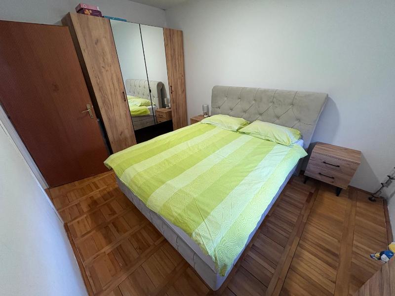 Apartman Ana - image 9