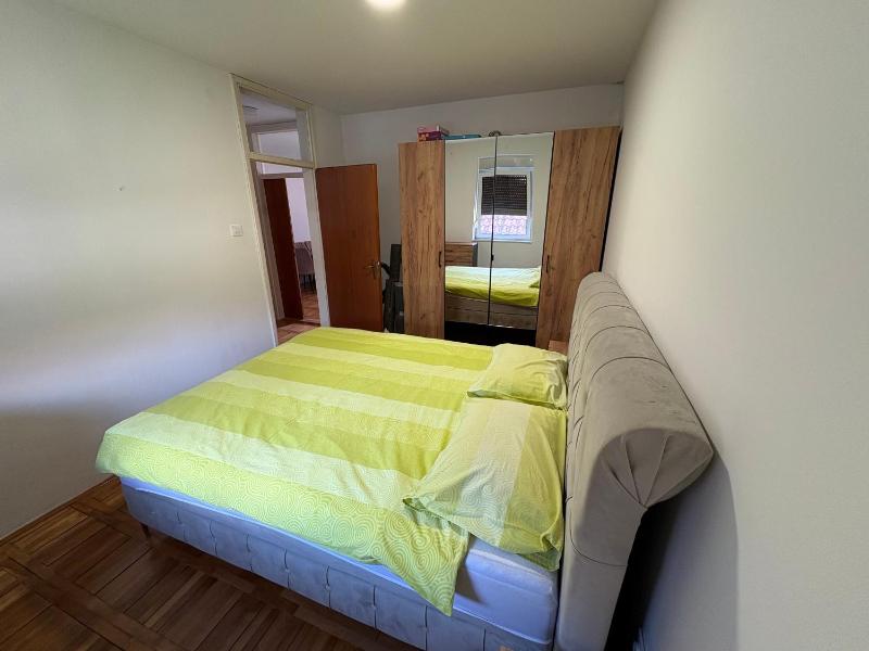 Apartman Ana - image 8