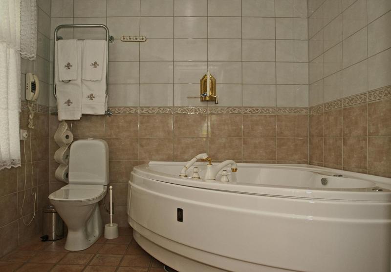 Suite image 3