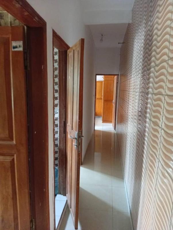 Suite Royale de Makepé - image 10