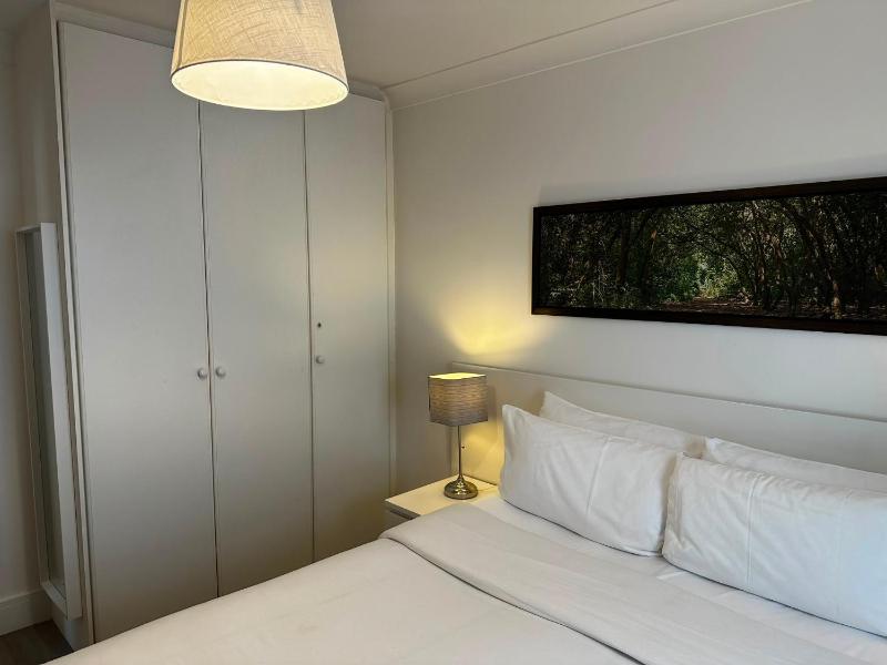 Parnell District Apartments - image 7