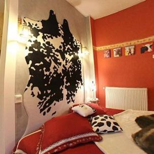 Double Room image 3
