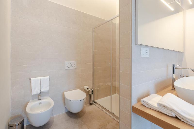 AmiRooms Affittacamere - image 27