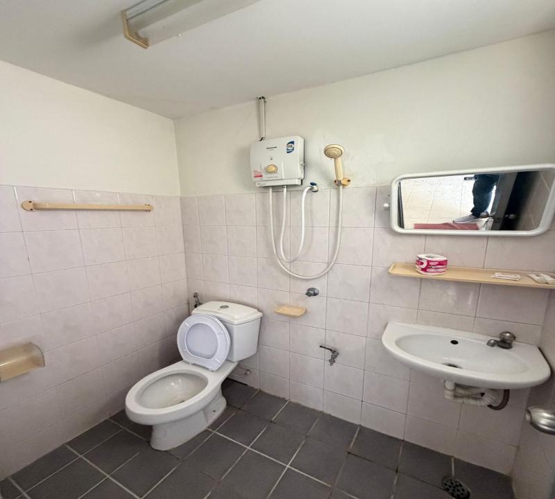Collection O Central Pattaya Residence - image 3