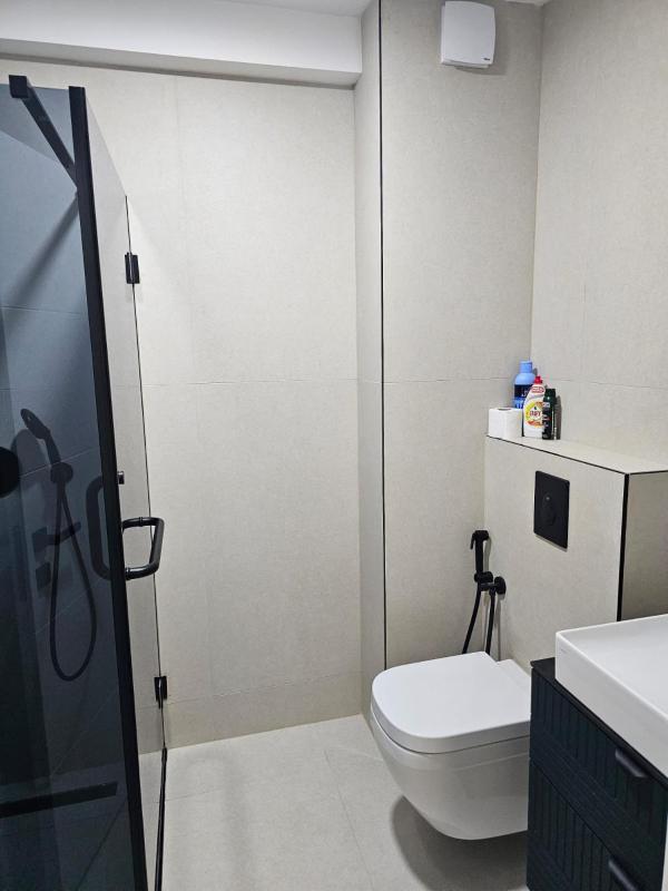 LUX Apartman KALY - image 10