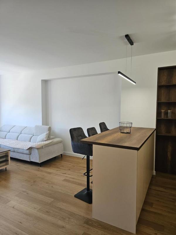 LUX Apartman KALY - image 7