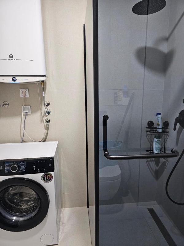 LUX Apartman KALY - image 2