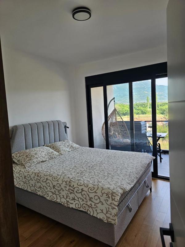 LUX Apartman KALY - image 8