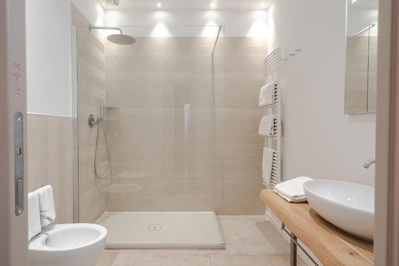 AmiRooms Affittacamere - image 15
