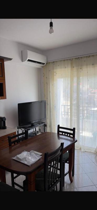 Apartment for rent - image 6
