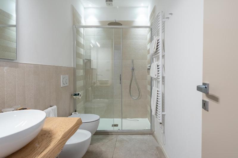 AmiRooms Affittacamere - image 26
