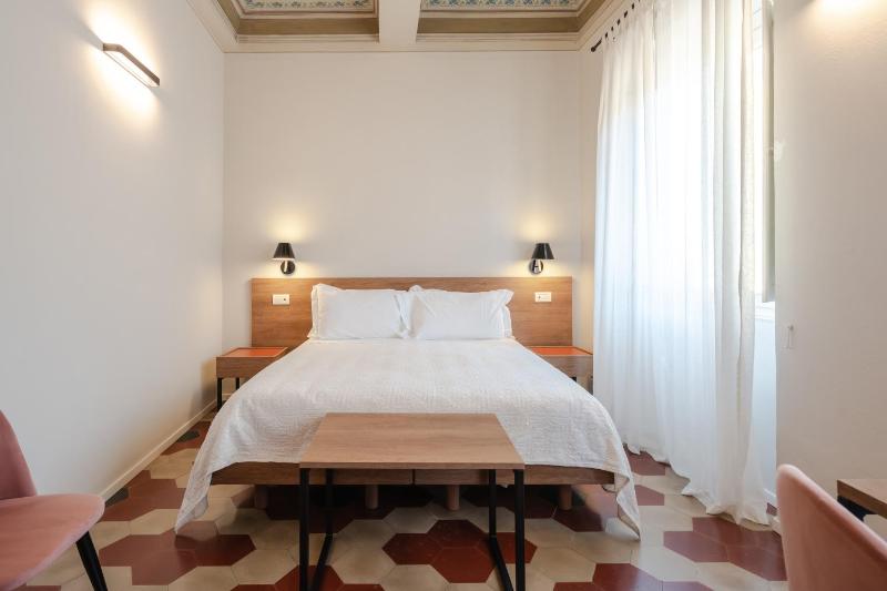 AmiRooms Affittacamere - image 28